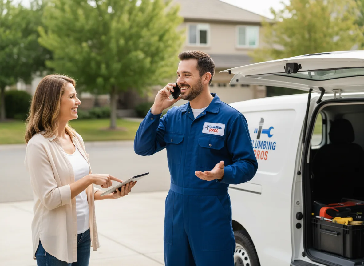 Water Heater Repair Rogersville, TN FAQs